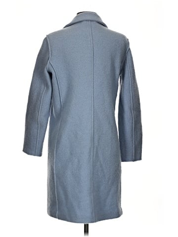 J.Crew Wool Coat (view 2)