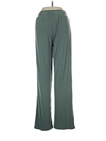 Papinelle Casual Pants (view 2)