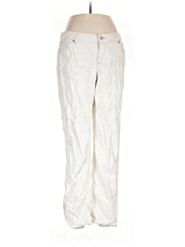 J.Jill Casual Pants (view 1)