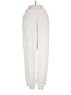 Lou & Grey Casual Pants