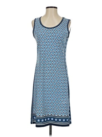 Max Studio Casual Dress (view 1)