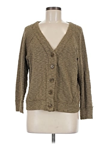 TWO by Vince Camuto Blazer (view 1)