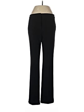 White House Black Market Dress Pants (view 1)