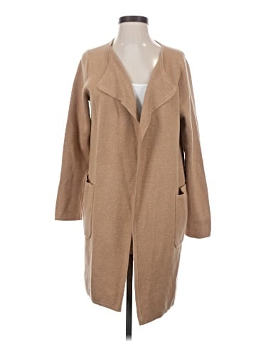 J.Crew Cardigan (view 1)