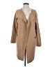 J.Crew Tan Cardigan Size S - photo 1