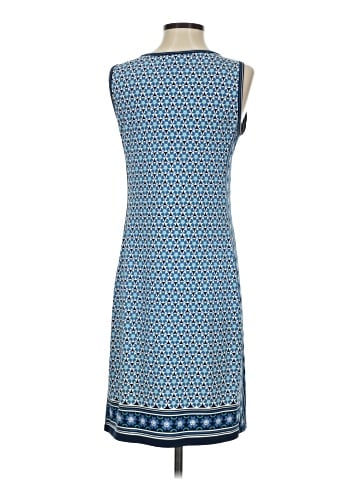 Max Studio Casual Dress (view 2)