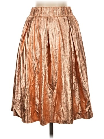 Moulinette Soeurs Formal Skirt (view 1)
