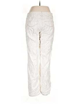 J.Jill Casual Pants (view 2)