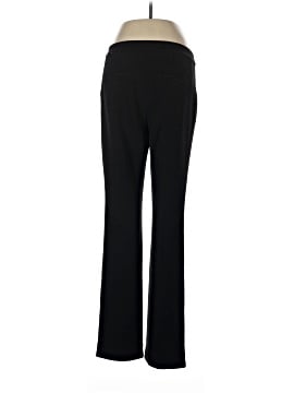 White House Black Market Dress Pants (view 2)