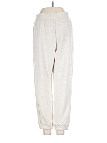 Lou & Grey Casual Pants (view 2)