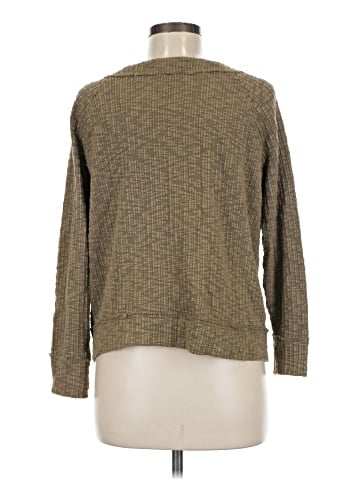 TWO by Vince Camuto Blazer (view 2)