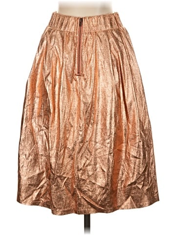 Moulinette Soeurs Formal Skirt (view 2)