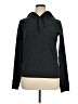 Outdoor Voices Gray Pullover Hoodie Size XL - photo 1