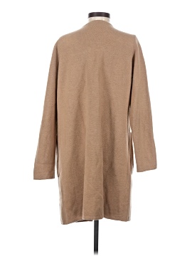 J.Crew Cardigan (view 2)