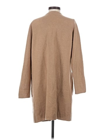 J.Crew Cardigan (view 2)