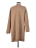 J.Crew Tan Cardigan Size S - photo 2