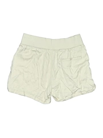 Member's Mark Shorts (view 2)