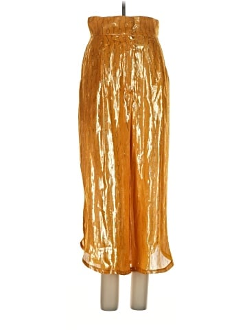 Nadia Rapti Casual Pants (view 1)