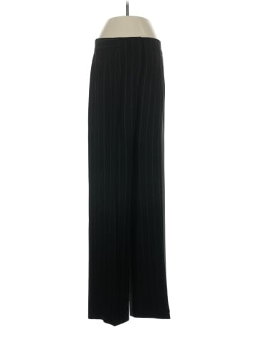Giorgio Armani Dress Pants (view 1)