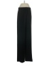 Giorgio Armani Black Dress Pants Size EU (IT) 40 / US 4 - photo 1