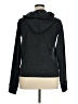 Outdoor Voices Gray Pullover Hoodie Size XL - photo 2