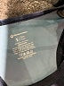 Member's Mark Blue Tank Top Size S - photo 7