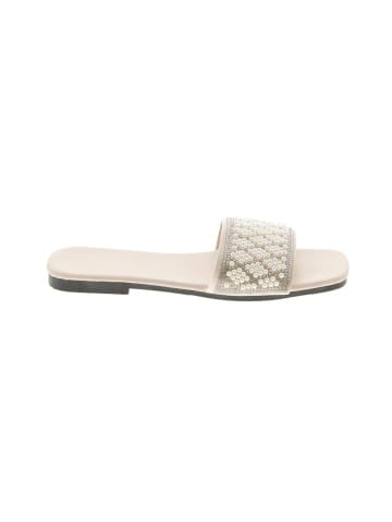 Unbranded Sandals (view 1)