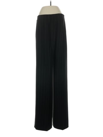 Giorgio Armani Dress Pants (view 2)