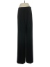 Giorgio Armani Black Dress Pants Size EU (IT) 40 / US 4 - photo 2