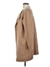 J.Crew Tan Cardigan Size S - photo 5