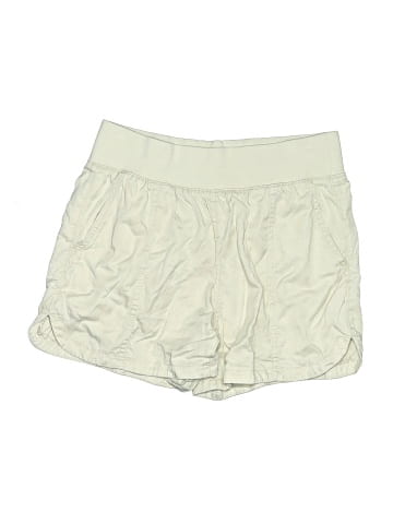 Member's Mark Shorts (view 1)