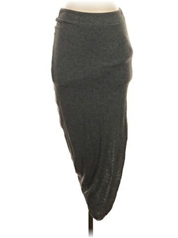 Bella Luxx Casual Skirt (view 1)