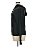 Outdoor Voices Gray Pullover Hoodie Size XL - photo 5