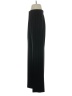 Giorgio Armani Black Dress Pants Size EU (IT) 40 / US 4 - photo 5