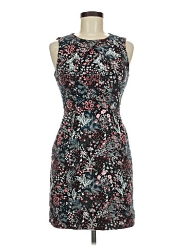 H&M Cocktail Dress (view 1)