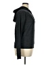 Outdoor Voices Gray Pullover Hoodie Size XL - photo 4