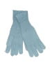 Universal Thread Teal Gloves One size - photo 1