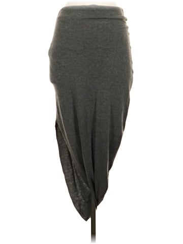 Bella Luxx Casual Skirt (view 2)