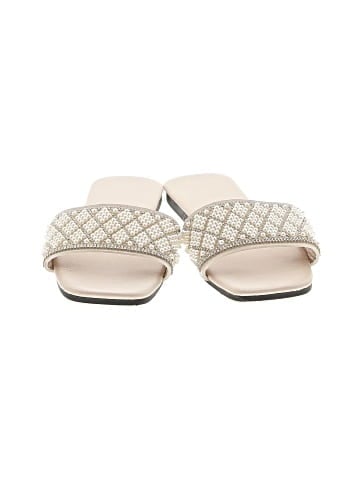 Unbranded Sandals (view 2)