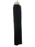 Giorgio Armani Black Dress Pants Size EU (IT) 40 / US 4 - photo 4