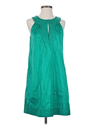 Calypso St. Barth Casual Dress (view 1)