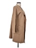 J.Crew Tan Cardigan Size S - photo 4