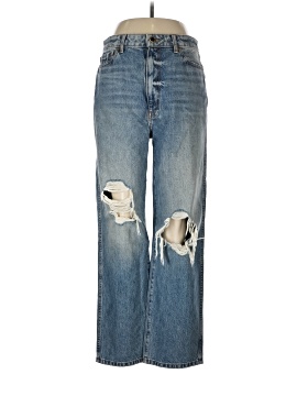 Khaite Jeans (view 1)