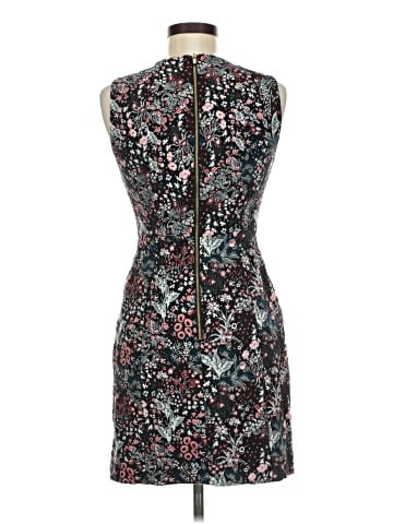 H&M Cocktail Dress (view 2)