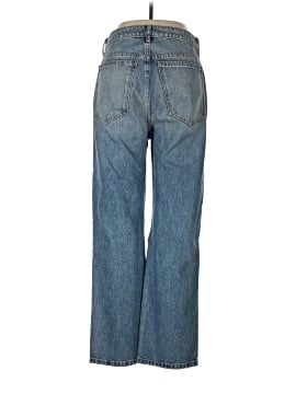 Khaite Jeans (view 2)