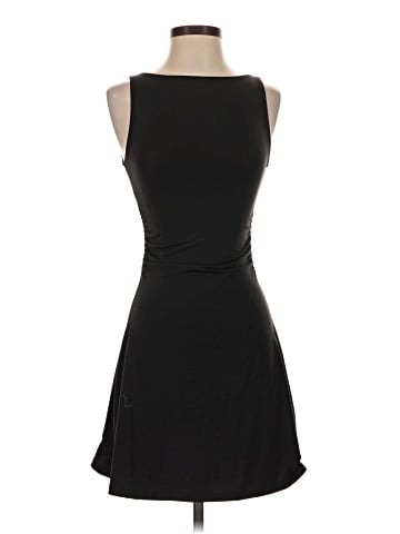 Divided by H&M Cocktail Dress (view 1)