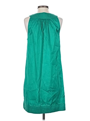 Calypso St. Barth Casual Dress (view 2)