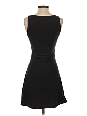 Divided by H&M Cocktail Dress (view 2)