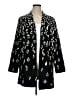 Talbots Black Cardigan Size XL - photo 1