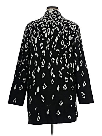 Talbots Cardigan (view 2)